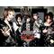 ☆ＳｕＧ☆らぶ