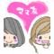 [D:F8EE]Love[D:F9F4]Baby21[D:F8EE]