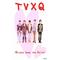 ＴＶＸＱunit[A:F7F9][A:F7B2]