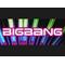 <BIGBANG> ∟〇∨∈