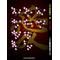 [D:F9ED]花の慶次[D:F9ED]愛