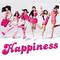 [D:F8EE] Happieness [D:F8EE]