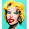 Amanda LePore