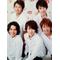 [A:F378]Enjoy５×嵐[A:F378]