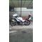 Ｉ[D:F991]ＳＵＺＵＫＩ