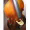 ＤoubleBass