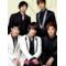Ｂigeast㌧!!