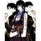 xxxHOLiC