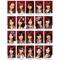 AKB48[D:F99F]画像[D:F99F]