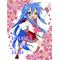 We[V:4F46]Love[V:4F46]Anime[V:4F55]