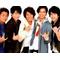 嵐fc[V:4742]