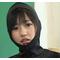 相談所とかやってみる