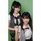 AKB48ってやばくね