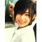 [A:F37E][A:F3C6]十人十色[A:F3C6][A:F37E]