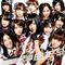 [D:F991][D:F8EE]AKB48[D:F8EE][D:F991]