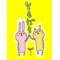 THE[D:F99F]しゃべくり006[D:F8DD]