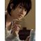 ⇒Takeru Satoh:)