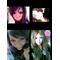 [V:452E]美女と野獣[V:452E]