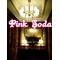 ｡+[D:F943] Pink[D:F8D2]Soda [D:F943]+｡