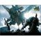 [Xbox]ﾓﾝｽﾀｰﾊﾝﾀｰF[V:506C]