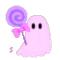 いっちゅ[D:F991]