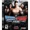 WWE SVR 2010
