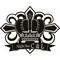 祇園Night&bar-Ｃ&Ｌ-