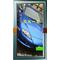 東北ＲＸー８族[D:F8C0][D:F9A7]