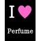 WeLOVE[D:F991]~Perfume~[D:F991]