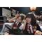 AKB48劇場に集う者達