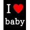 Ｉ[A:F378]ｍy.ｂaｂy.[A:F6B9][A:F482]