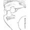小説を書こう！