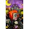 [A:F3CC]Halloween[A:F3C2]KINGDOM