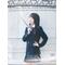 水樹奈々ｌｏｖｅ[D:F8EE]