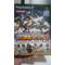 ﾌﾟﾛ野球ｽﾋﾟﾘｯﾂ攻略