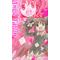 ビバ★テイルズオブ