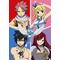 [A:F644]FAIRY TAIL[A:F644]