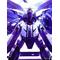 ガンダム倶楽部