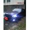 ﾁｬｰｼﾞｬー 300c