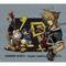 [A:F7F9]キンハ道場[A:F7F9]