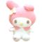 [D:F8E5]ﾟｍy[D:F8EE]dog[D:F9CB][D:F9EF].