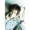 GACKT溺愛[V:4742]高校生