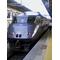 [A:F37E]鉄道全般[A:F37E]