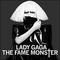 ＬＡＤＹ　ＧＡＧＡ