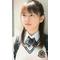 長澤まさみファンデ