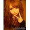 [A:F378][A:F7F9]てんち[A:F7F9][A:F378]