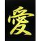 [V:4F55]高校生[V:4F55]
