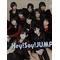 [A:F38D]ＨＳＪ[A:F6BD]