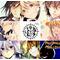 ◆Pandora Hearts◆
