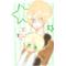 *腐女子×APH*